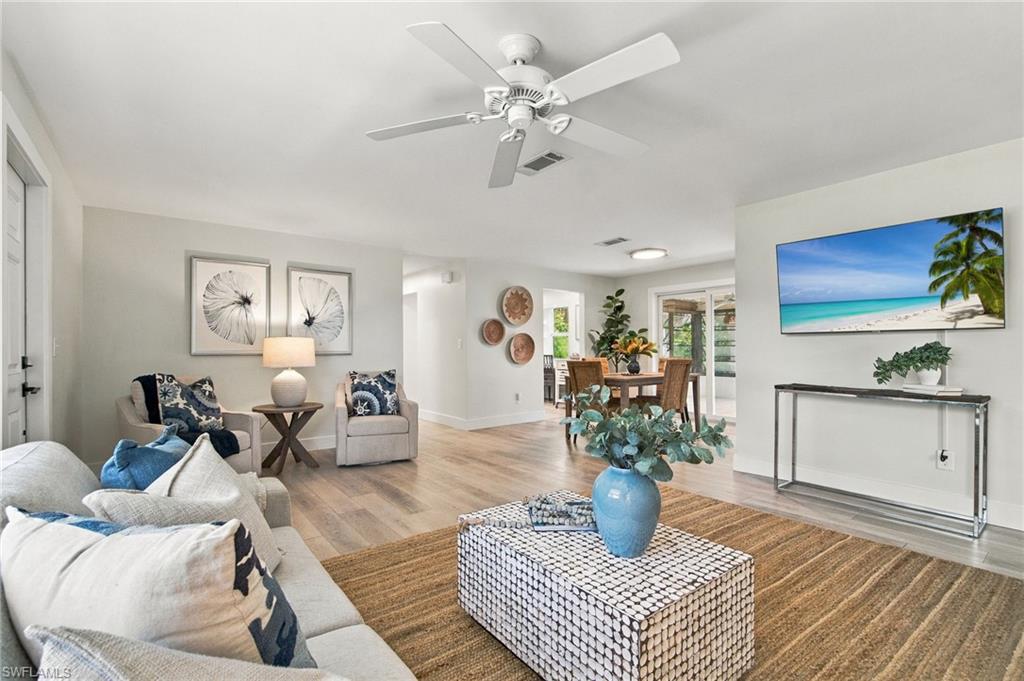 2265 Outrigger Ln Property Photo 8