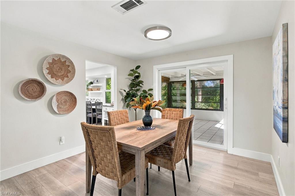 2265 Outrigger Ln Property Photo 10