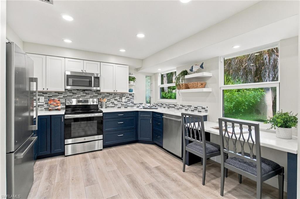 2265 Outrigger Ln Property Photo 11