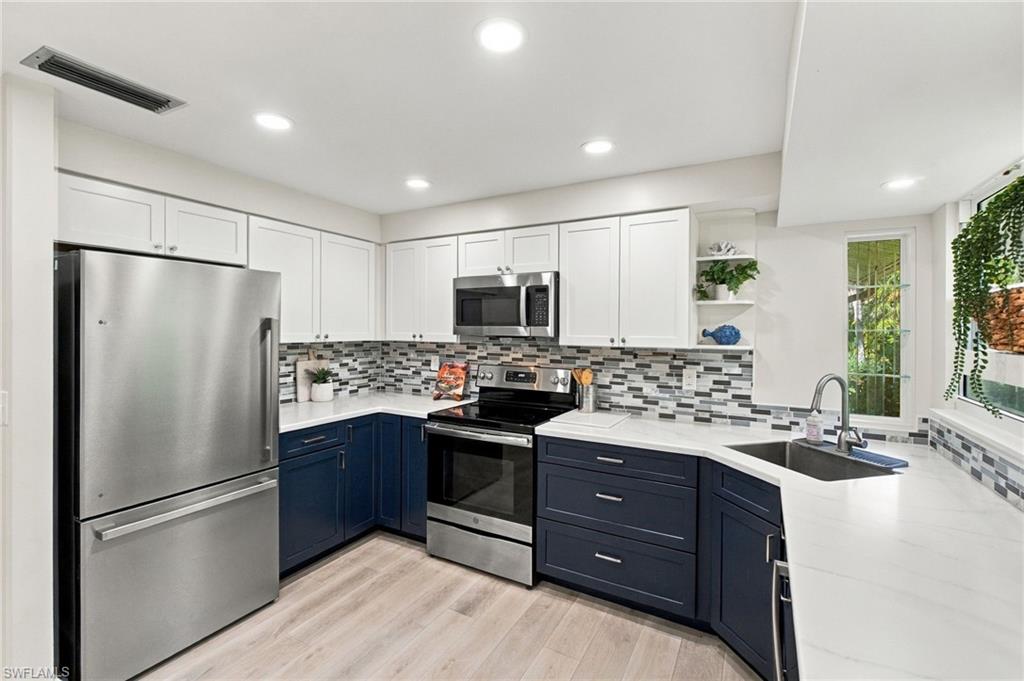 2265 Outrigger Ln Property Photo 12
