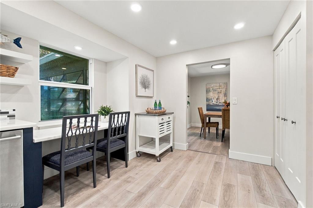 2265 Outrigger Ln Property Photo 15