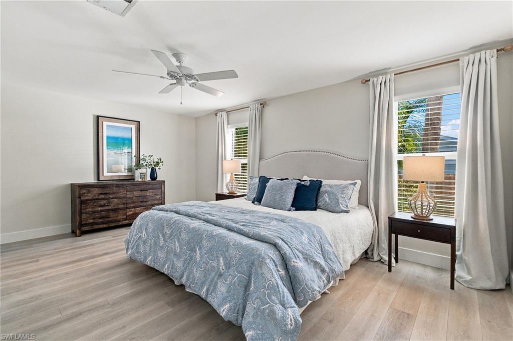 2265 Outrigger Ln Property Photo 17