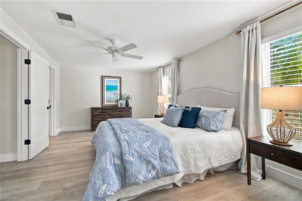 2265 Outrigger Ln Property Photo 18