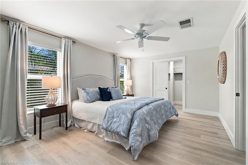2265 Outrigger Ln Property Photo 19