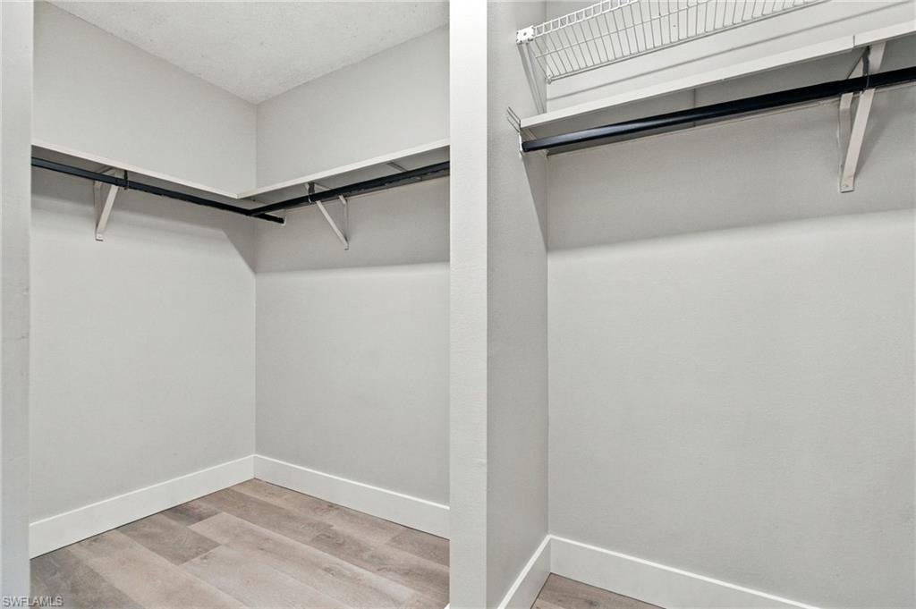 2265 Outrigger Ln Property Photo 20
