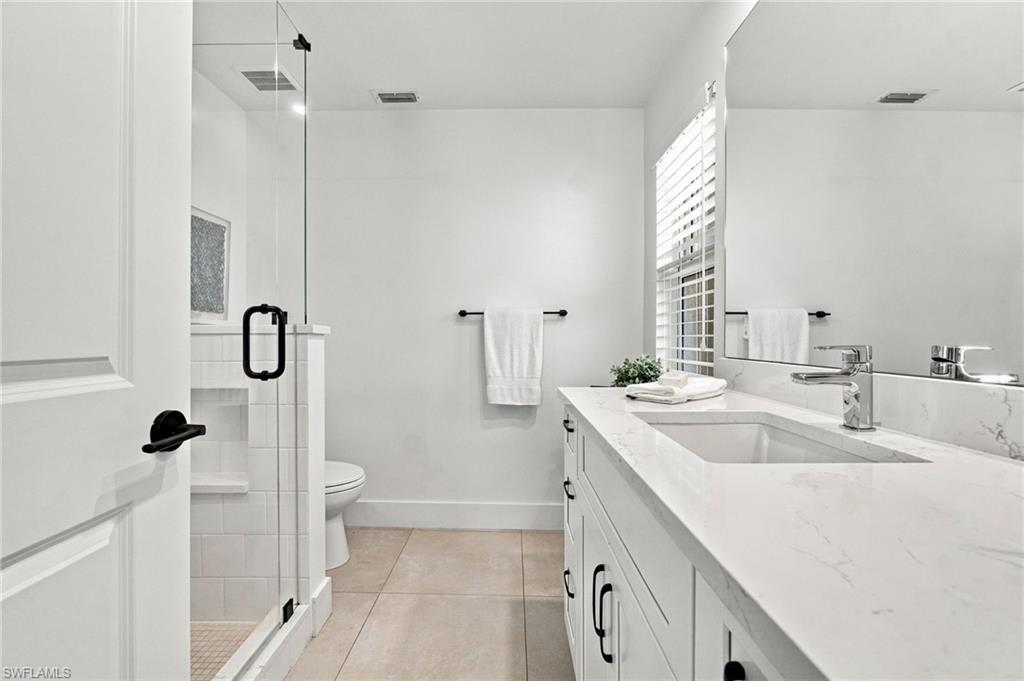 2265 Outrigger Ln Property Photo 21