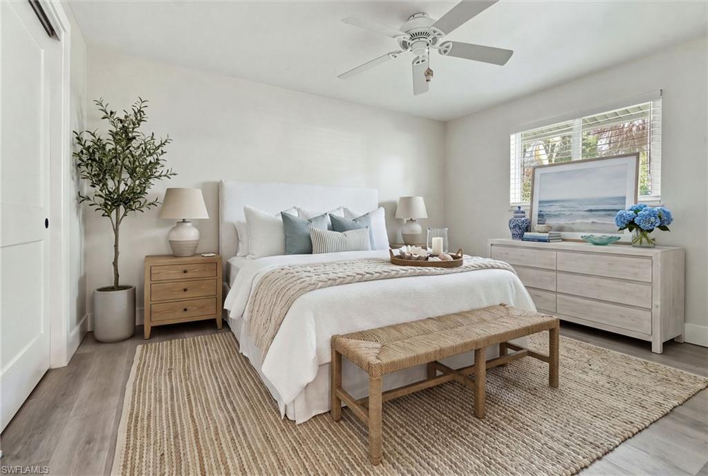 2265 Outrigger Ln Property Photo 23