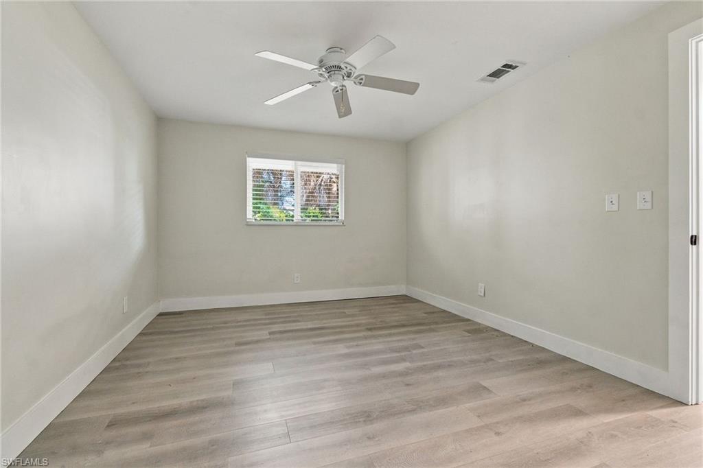2265 Outrigger Ln Property Photo 24