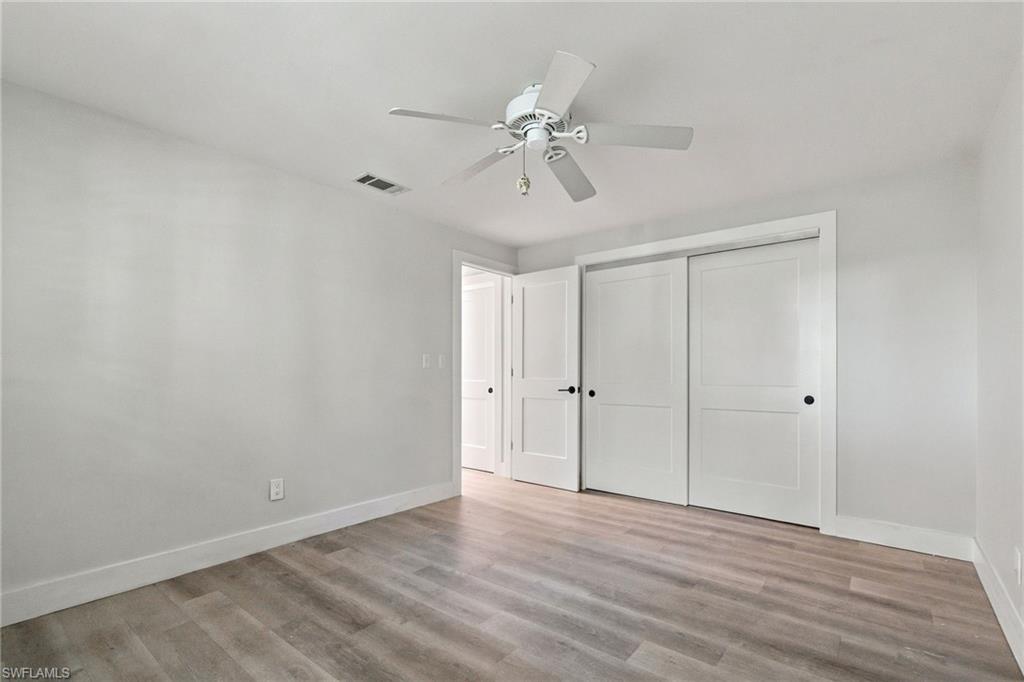 2265 Outrigger Ln Property Photo 25