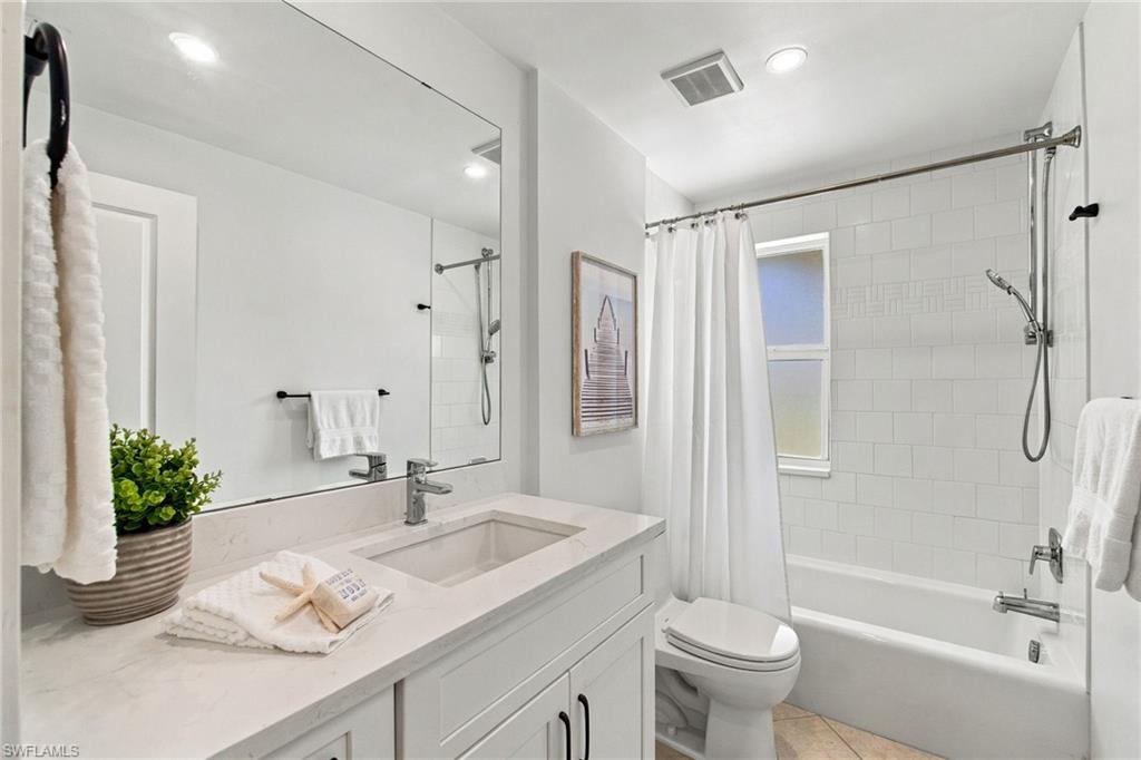 2265 Outrigger Ln Property Photo 26