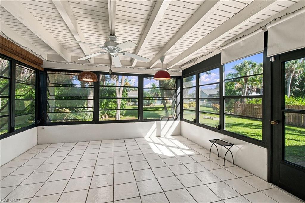 2265 Outrigger Ln Property Photo 28