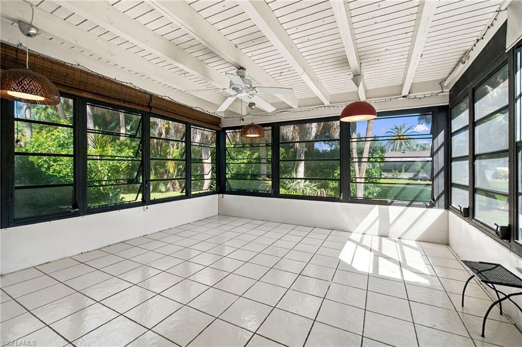 2265 Outrigger Ln Property Photo 29