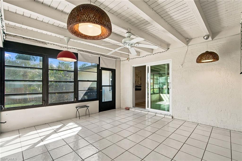 2265 Outrigger Ln Property Photo 30