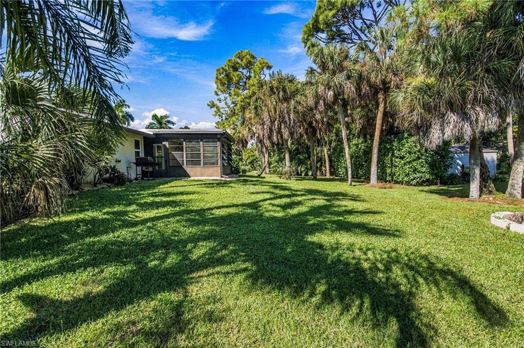 2265 Outrigger Ln Property Photo 31