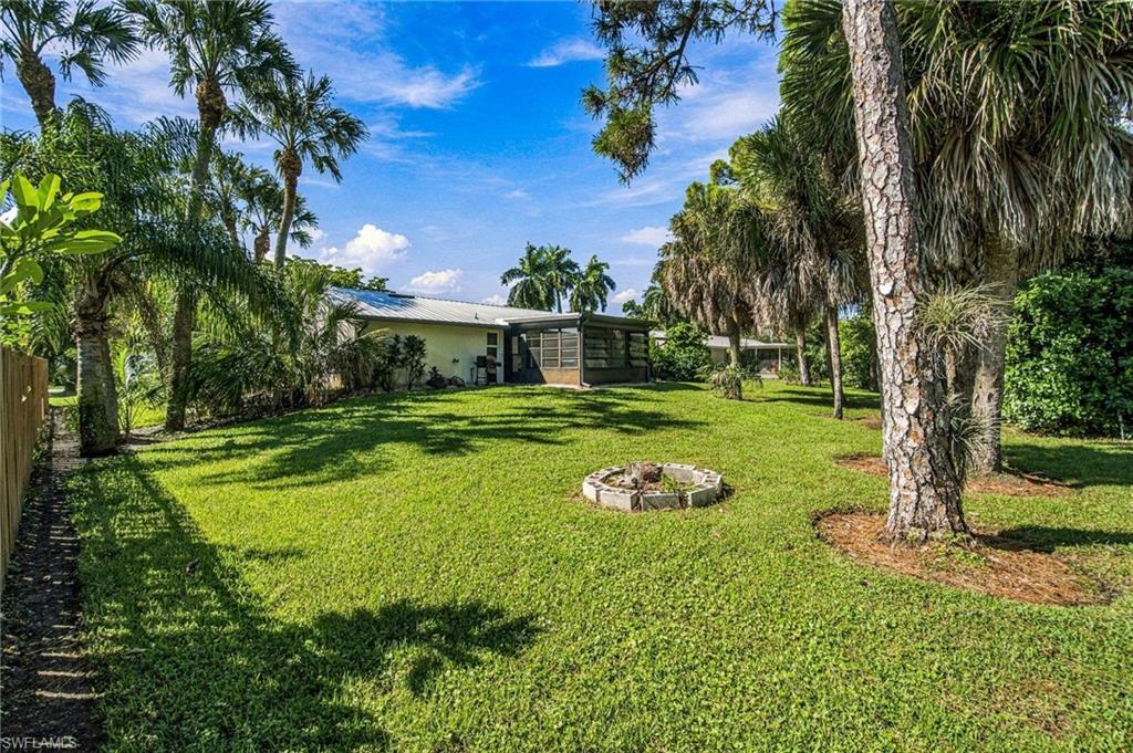 2265 Outrigger Ln Property Photo 32