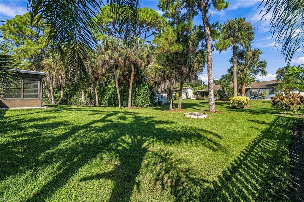2265 Outrigger Ln Property Photo 33