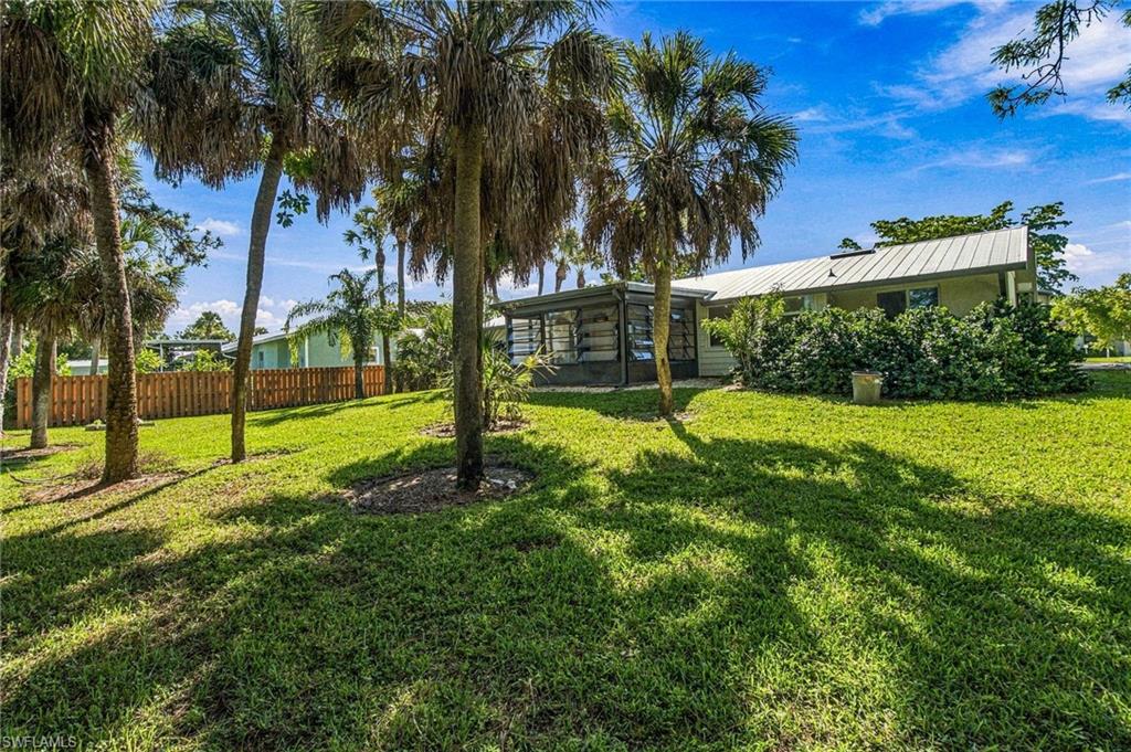 2265 Outrigger Ln Property Photo 34