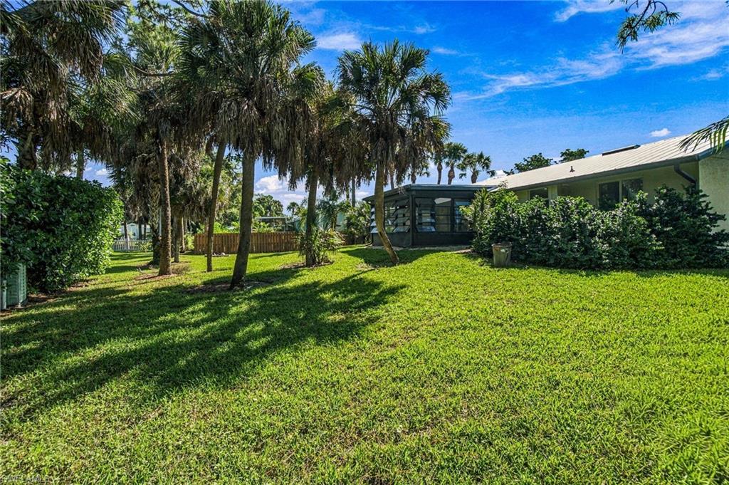 2265 Outrigger Ln Property Photo 35