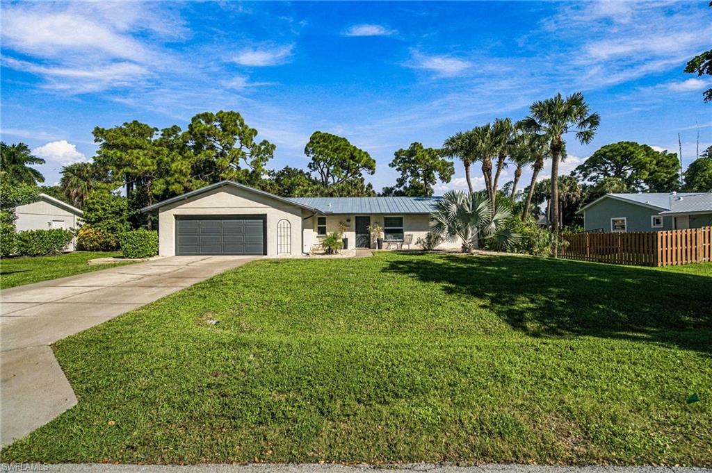 2265 Outrigger Ln Property Photo 36