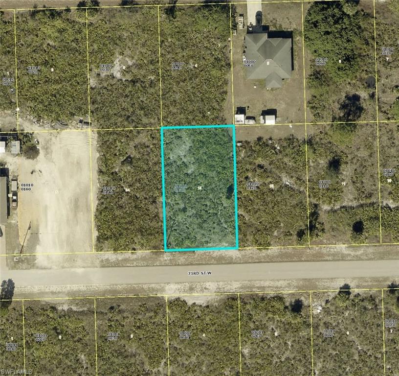 2908 73rd ST W Property Photo 1