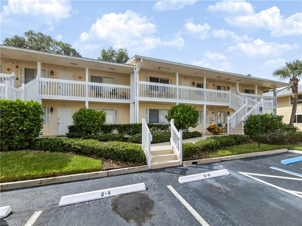 4625 Bayshore DR D7 Property Photo 1