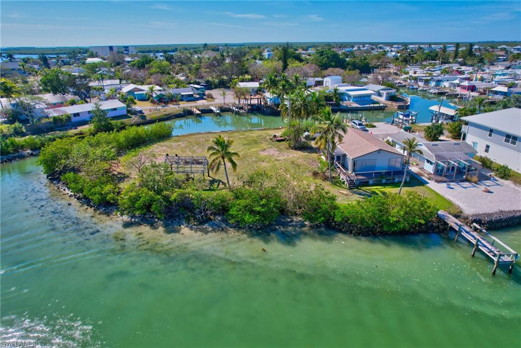 105 Bayshore Way Property Photo 8