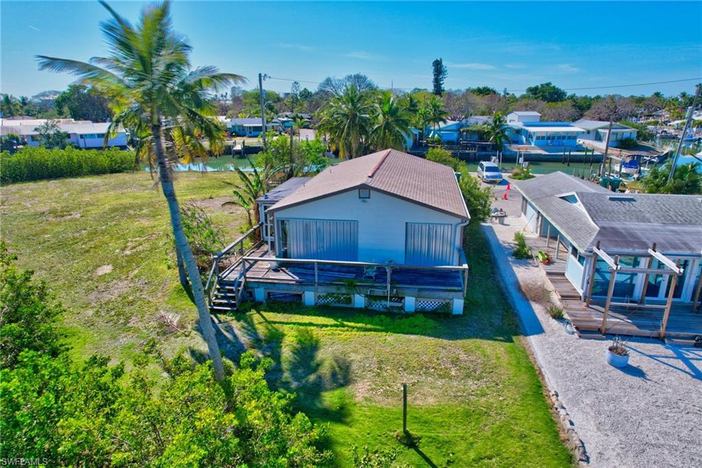 105 Bayshore Way Property Photo 10