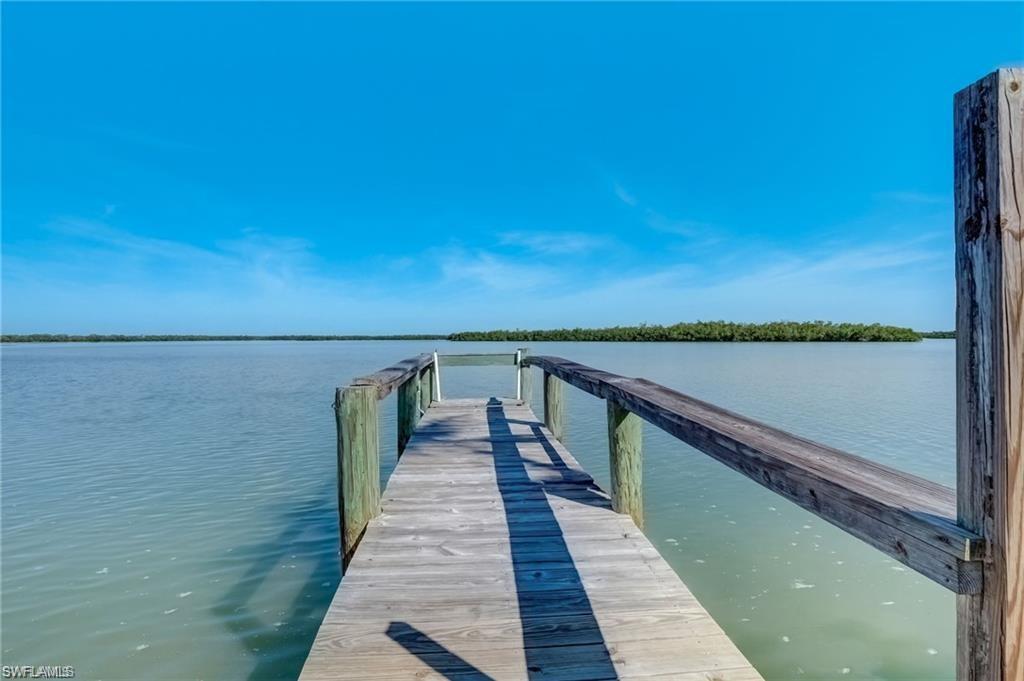 105 Bayshore Way Property Photo 11