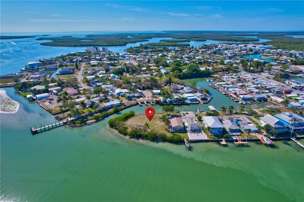 105 Bayshore Way Property Photo 14