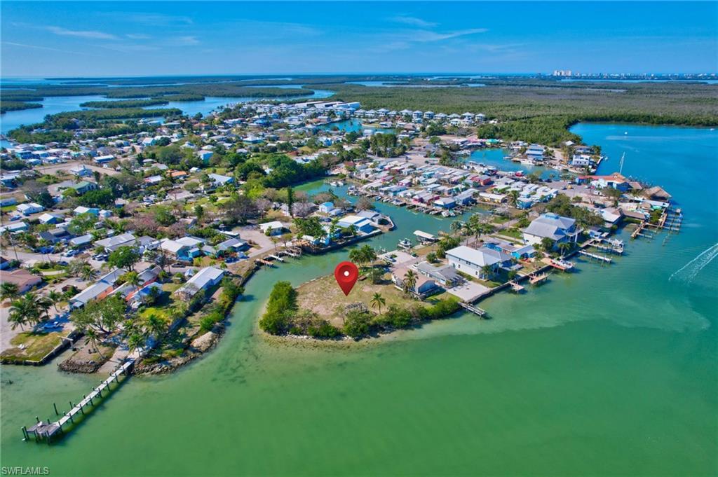 105 Bayshore Way Property Photo 15