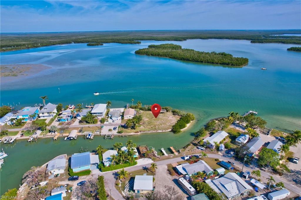 105 Bayshore Way Property Photo 17