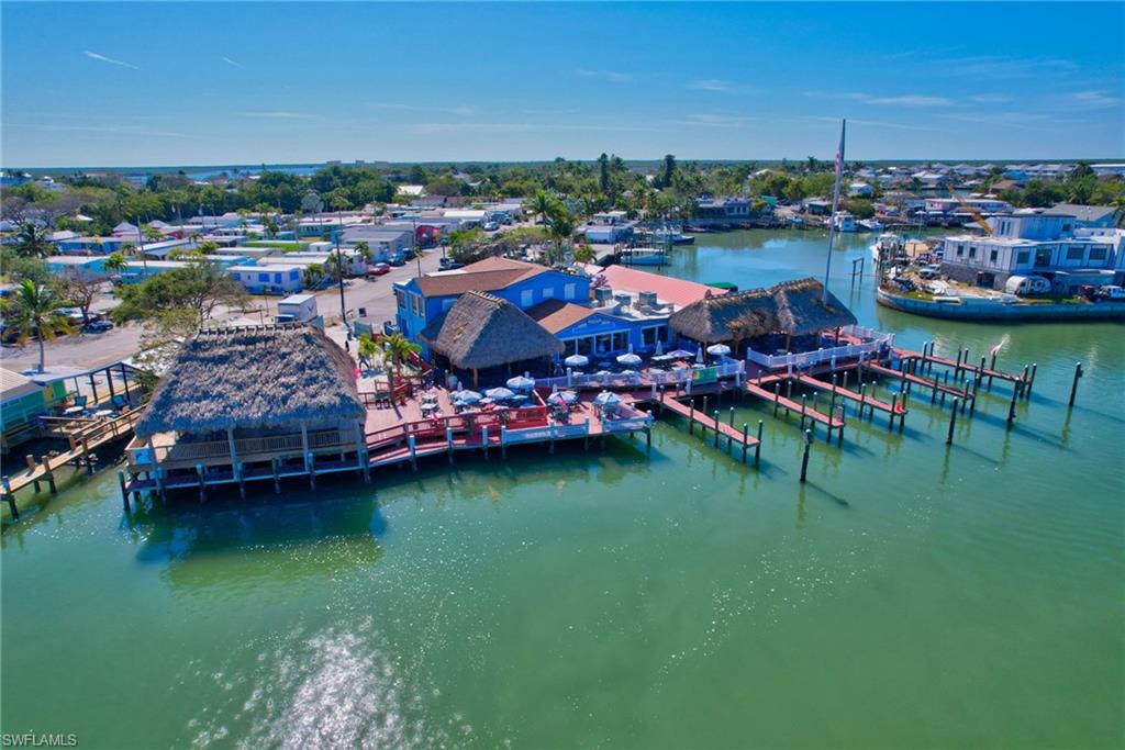 105 Bayshore Way Property Photo 19