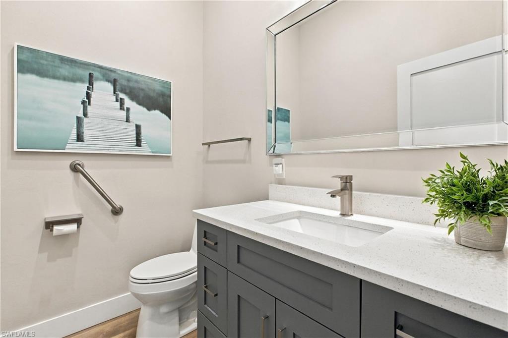 4324 Mourning Dove Dr Property Photo 15