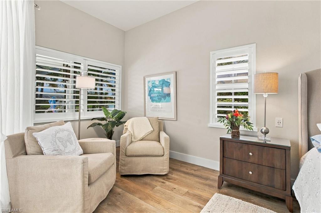 4324 Mourning Dove Dr Property Photo 20
