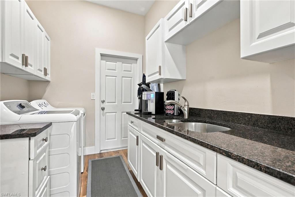 4324 Mourning Dove Dr Property Photo 27