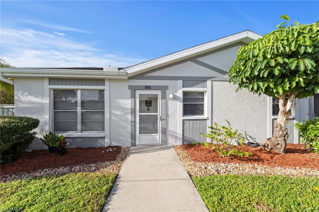 1354 Myerlee Gardens Ave Property Photo 1