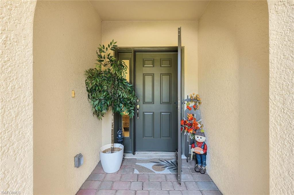 12525 Hammock Cove Blvd Property Photo 3