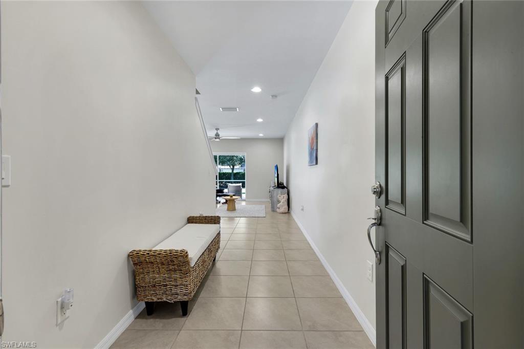 12525 Hammock Cove Blvd Property Photo 4