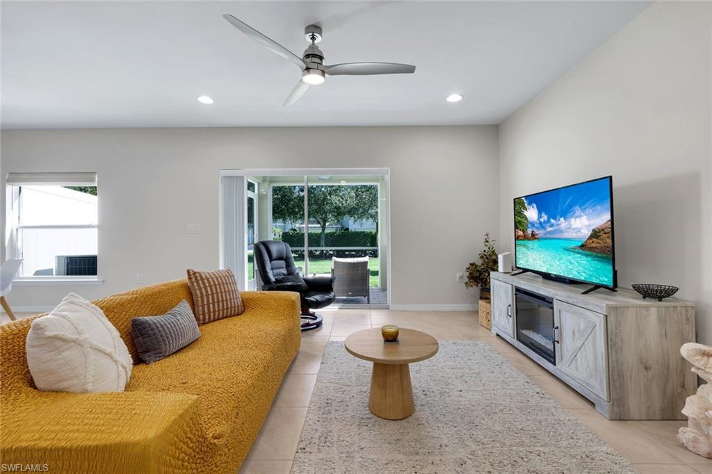 12525 Hammock Cove Blvd Property Photo 6