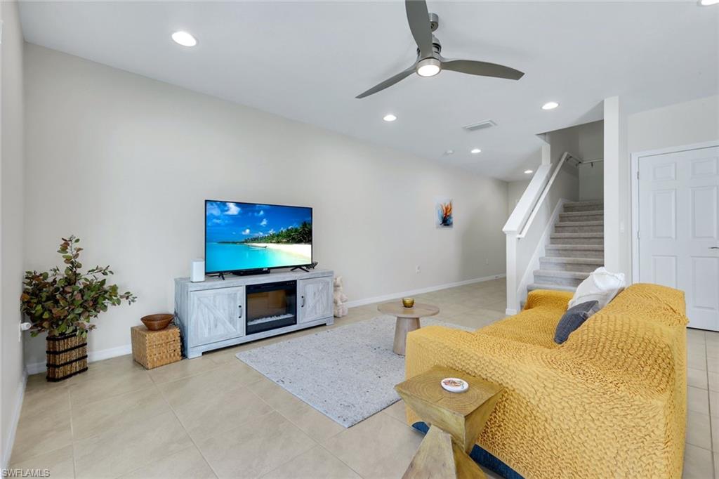 12525 Hammock Cove Blvd Property Photo 7