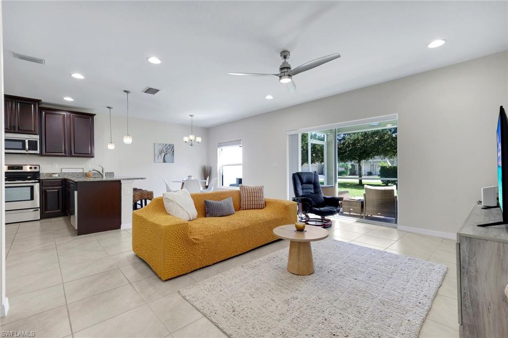 12525 Hammock Cove Blvd Property Photo 8