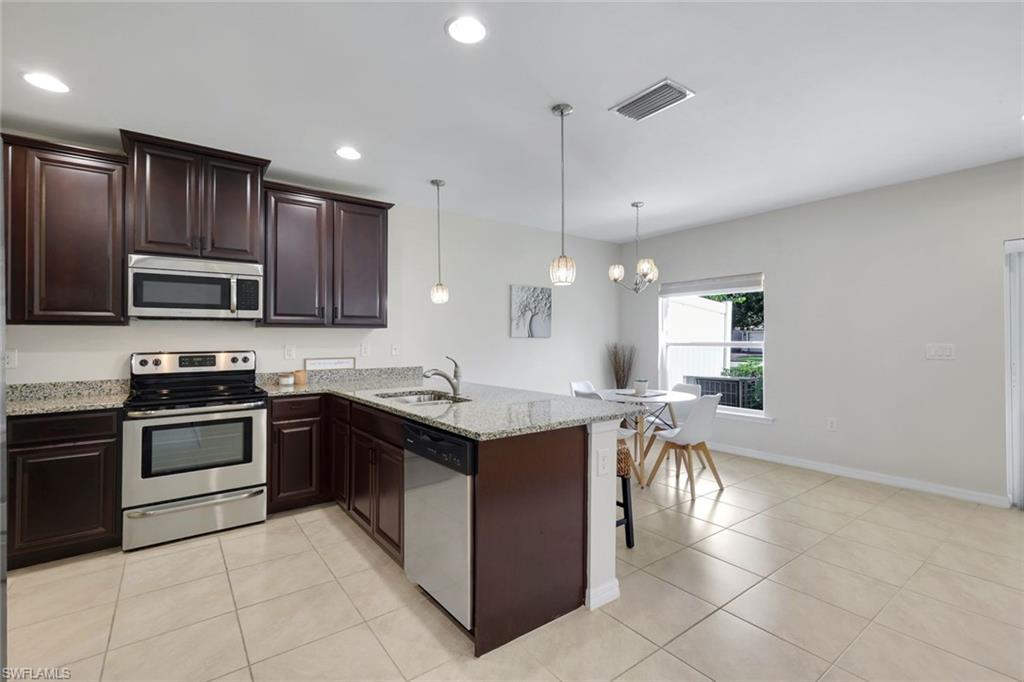 12525 Hammock Cove Blvd Property Photo 11