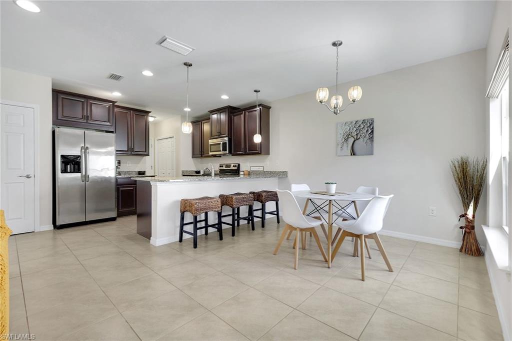 12525 Hammock Cove Blvd Property Photo 12