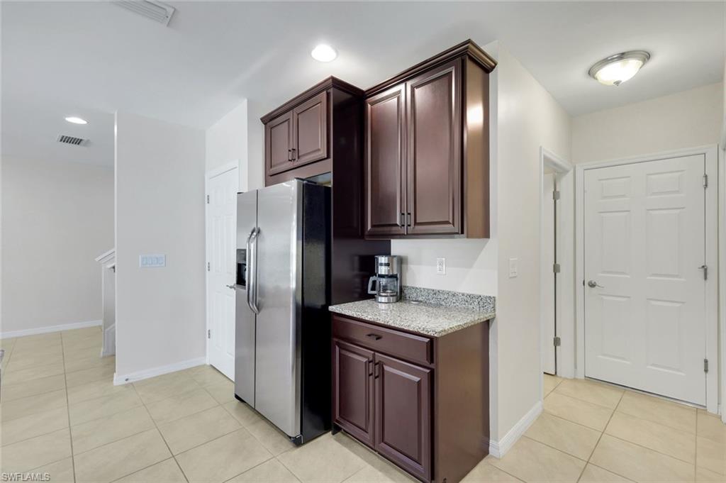 12525 Hammock Cove Blvd Property Photo 13