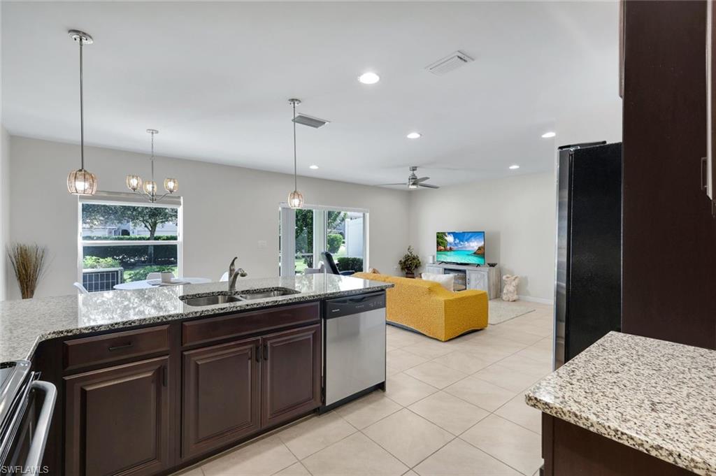 12525 Hammock Cove Blvd Property Photo 14