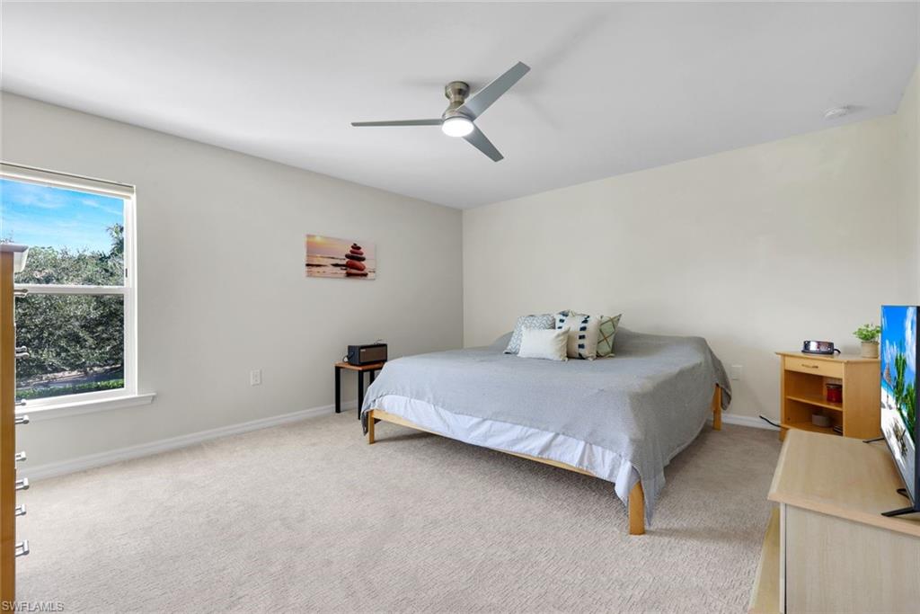 12525 Hammock Cove Blvd Property Photo 16