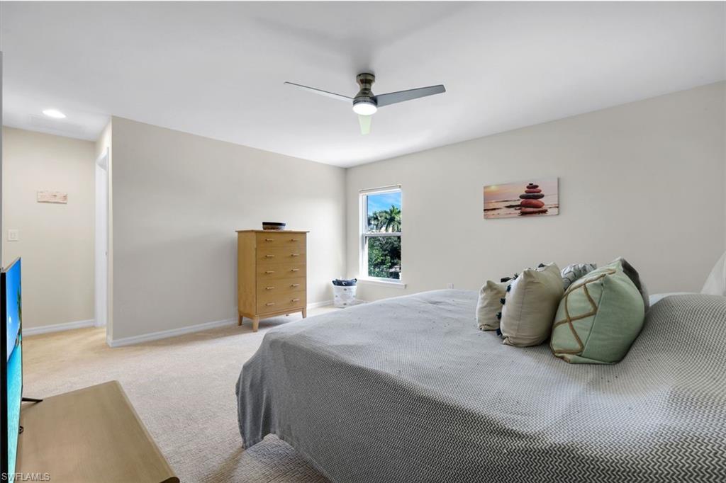 12525 Hammock Cove Blvd Property Photo 17
