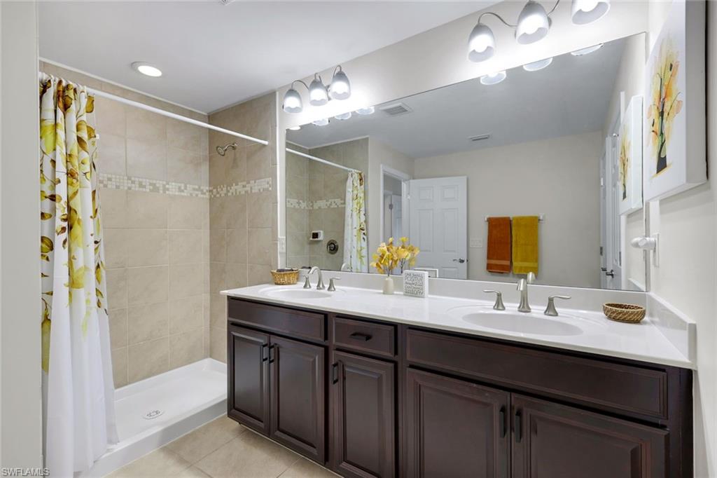 12525 Hammock Cove Blvd Property Photo 19