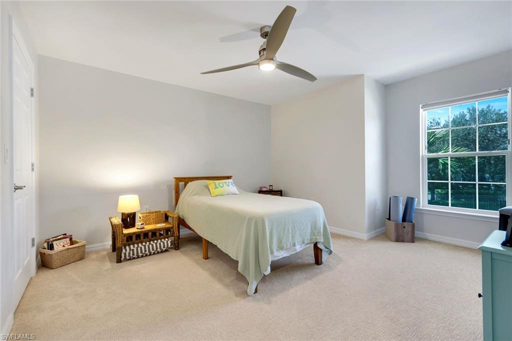12525 Hammock Cove Blvd Property Photo 20
