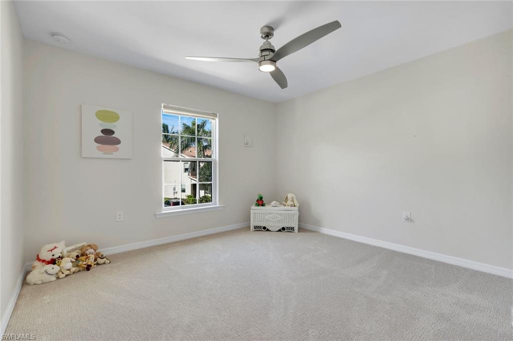 12525 Hammock Cove Blvd Property Photo 21